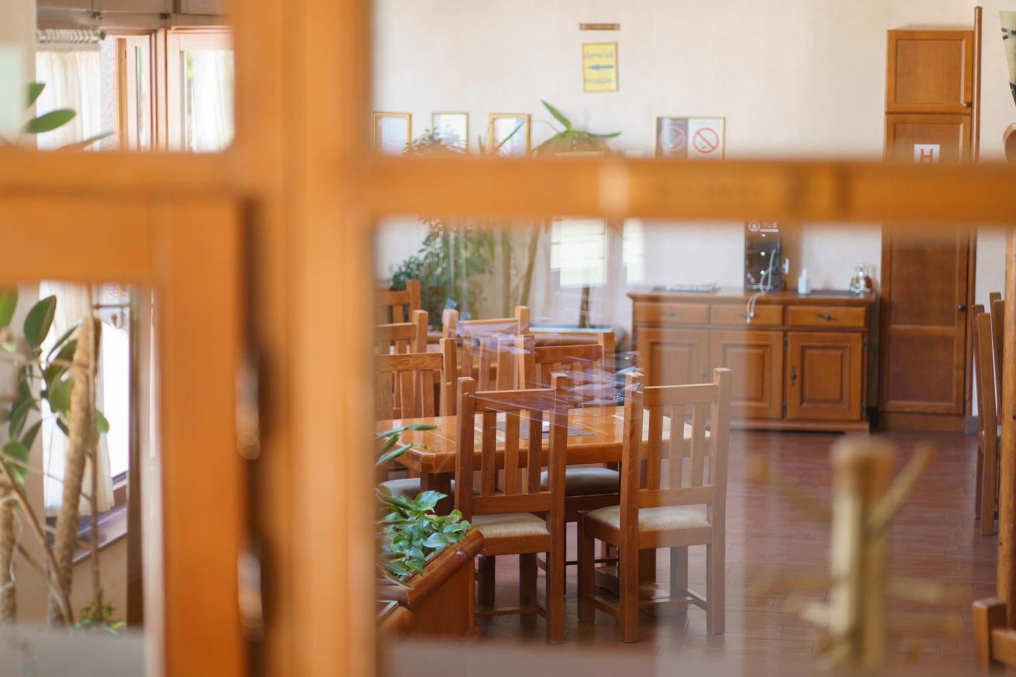 Hotel Zlatiborska Noc Užice Kültér fotó